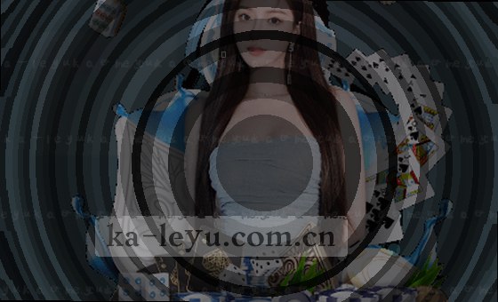 卡片2：图像缺失，请确认内容