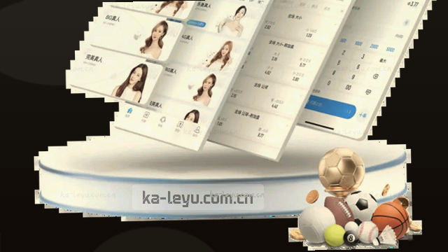 📞 电话、微信、邮箱一键直达